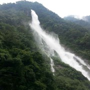 微信_3743359海报