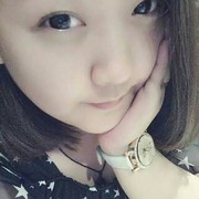 怪人阿洋🔥海报