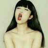 ⚡聂珍阿⚡海报