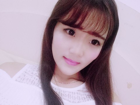 有一条鱼叫小鱼海报