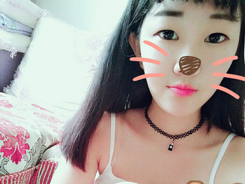 彤彤baby呀海报