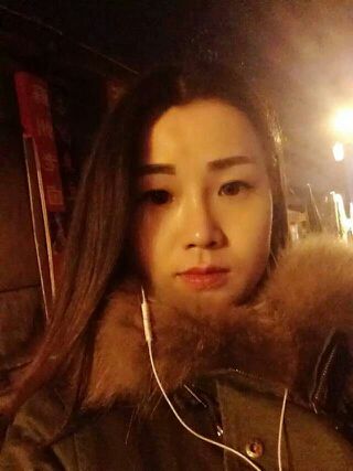 狂野☆晓冉的主播照片