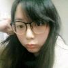 💗兔心比小姐