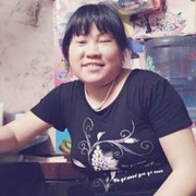 微信_3772132