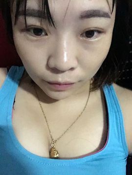 英子养生堂🌹主播照片