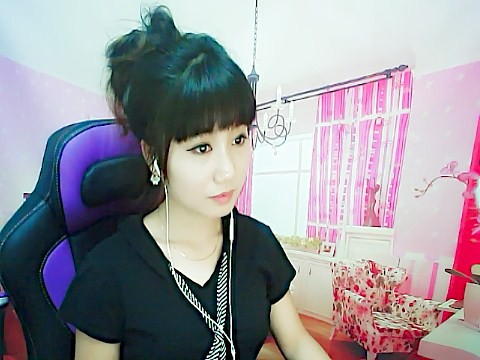 ☜指❤芊芊℡☞的图片