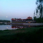 微信_3784345