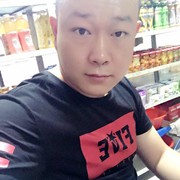 微信_3788452