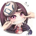 ❤爱聽歌ゝ木牙月