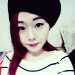 晓晓萍