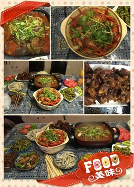 差不多婷婷主播照片