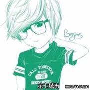 微信_3859349