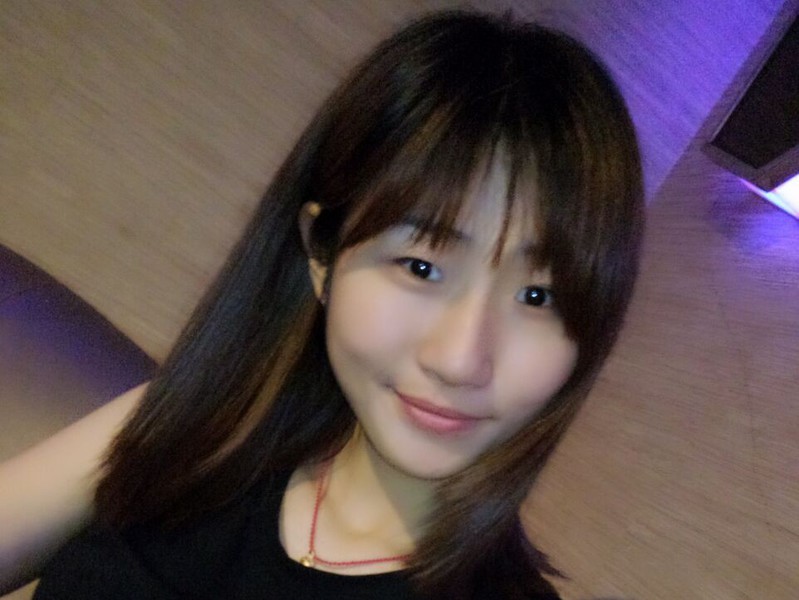 林33哦的主播海报