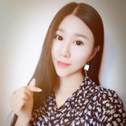 冷瞳柚子貓