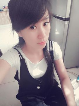 ヴ丽☆﹌主播照片