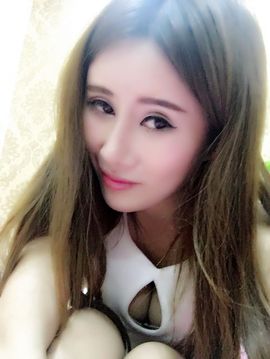 冰美人🍒我想你主播照片