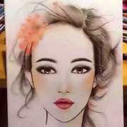 Anna雪莉