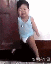 Ⅶゞ★♪♬蹭歌王♬♪主播照片