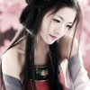 墨枫丶情殇ゝ