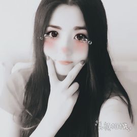 熊孩子他妈咪主播照片