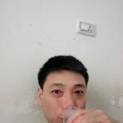 微信_我好喜欢你海报