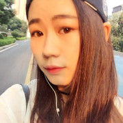 是羊咩咩啊