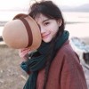 故事的小黄花3