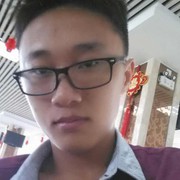 喜羊羊1999海报