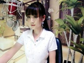 ☞雪儿♞930☜主播照片