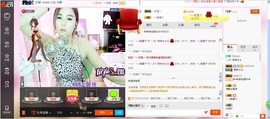 ヽノ.盈`哆哆●^●主播照片