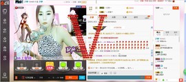 ヽノ.盈`哆哆●^●主播照片