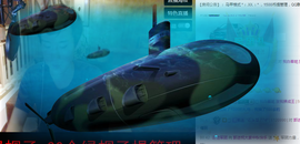 ✨11✨主播照片