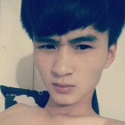 控魂少，，