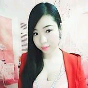 莉莉的♥粉丝♥小呆呆的主播照片