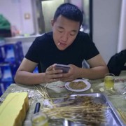 微信_4014036的头像