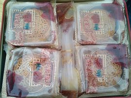 ✨媳婦⭐求🌙帶走✨主播照片