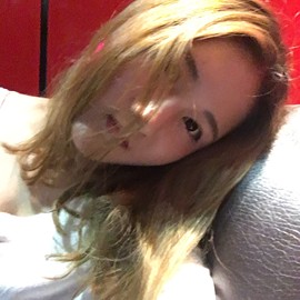 十jiu主播照片