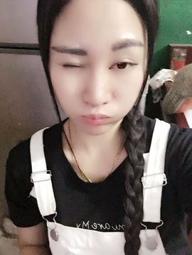 优雅大妈~妇科专家主播照片