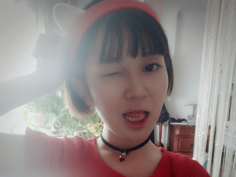 昵称违规，请重新修改的主播海报