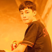 萧山余文乐