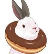 离地也就一厘米