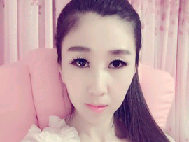 长腿女神等你撩主播照片