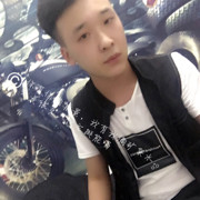 我是半夜鬼