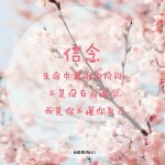 《怡見钟晴》~~江南