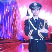 酷诺哥