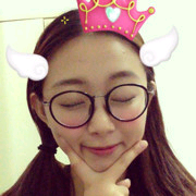 雯哥哥主播照片