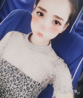 小小凡🎤（8点播）主播照片