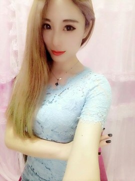 风中的风铃主播照片