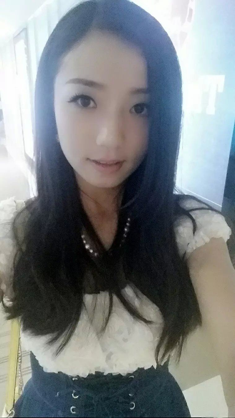 风中的风铃的图片