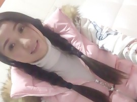 风中的风铃主播照片